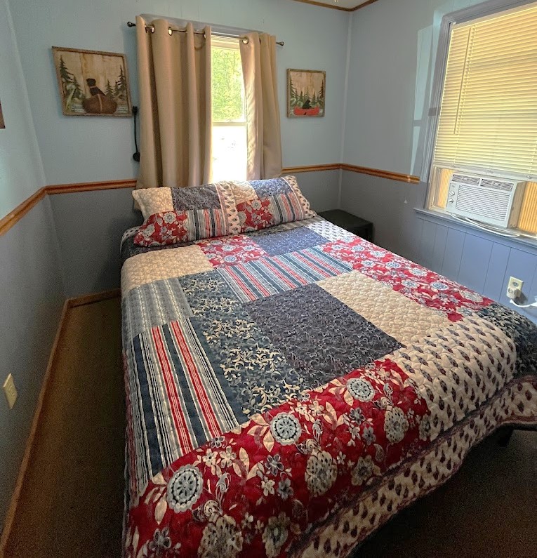 ห้องนอน2