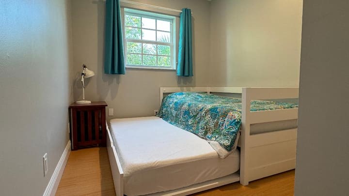 საძინებელი 3