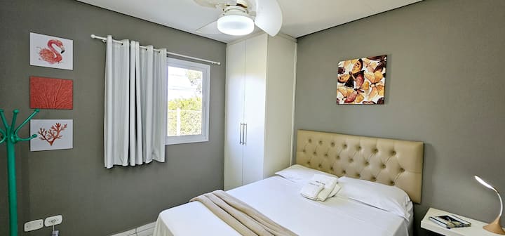 غرفة النوم 3