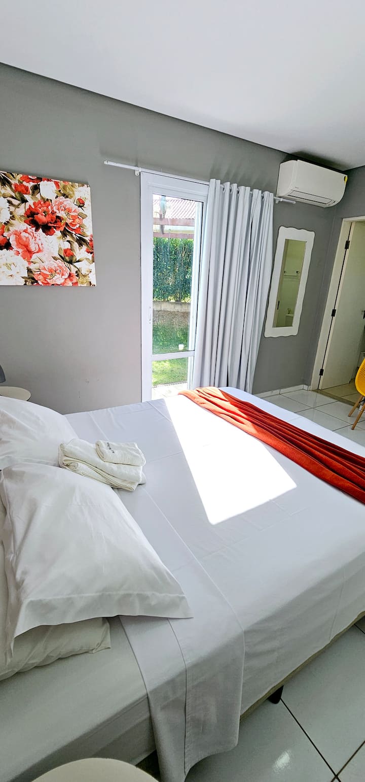 غرفة النوم 4