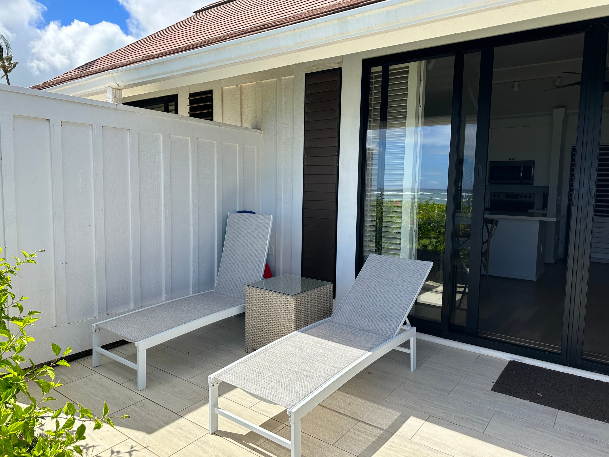 The Best Beachfront Hale on Kauai - Image 17