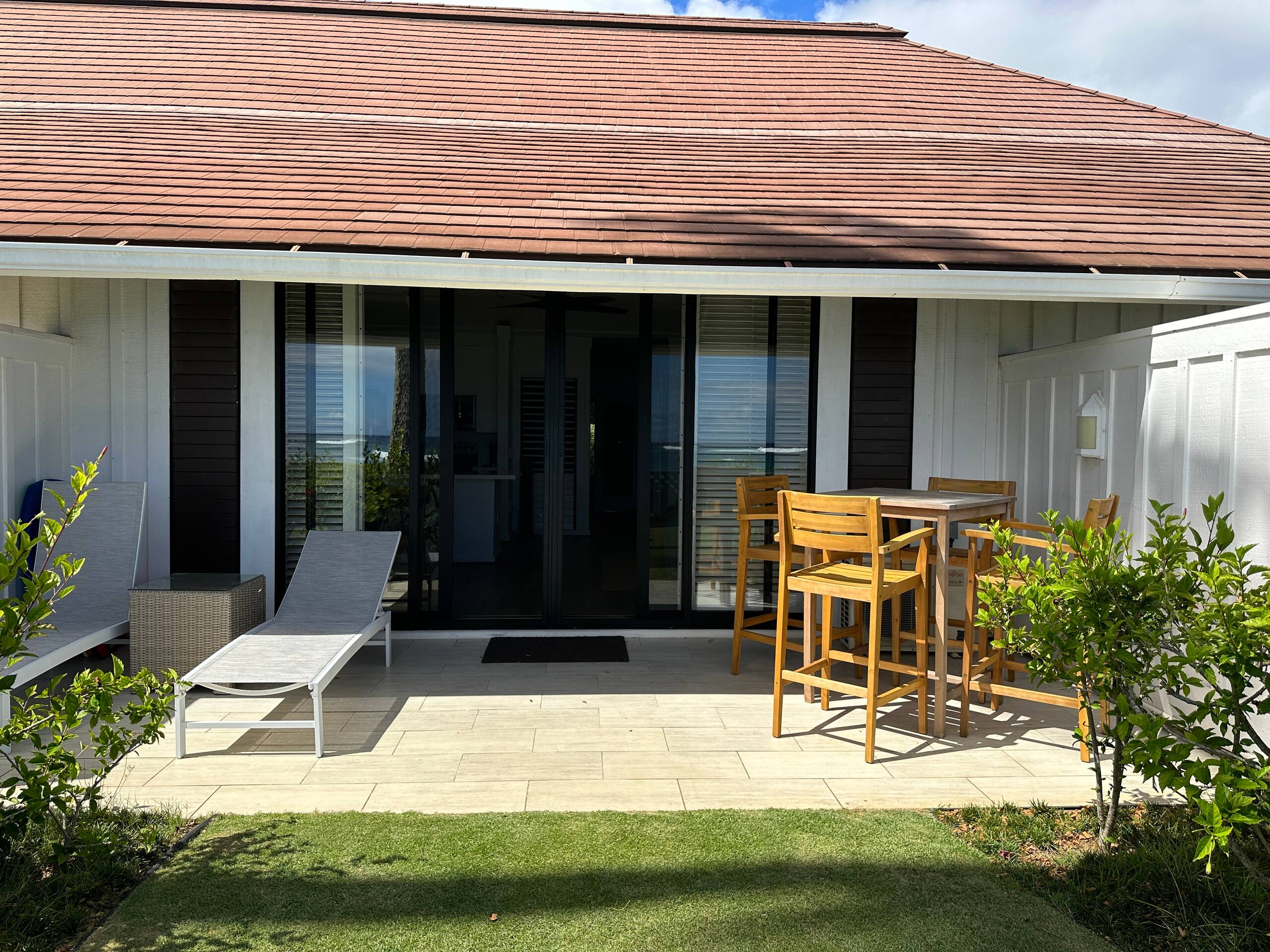 The Best Beachfront Hale on Kauai - Image 16