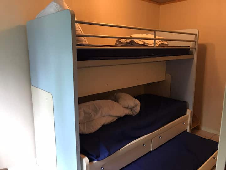 Chambre 4