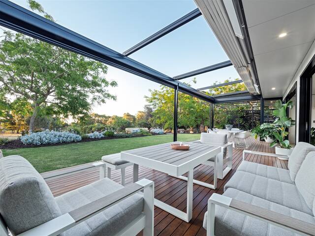 Seaview Yallingup gallery image 5