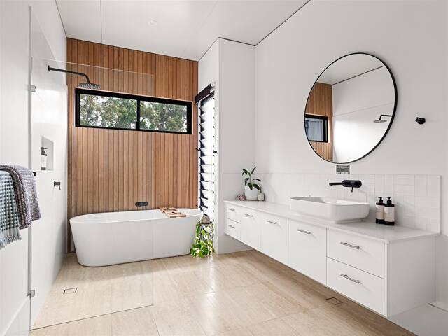 Seaview Yallingup gallery image 4