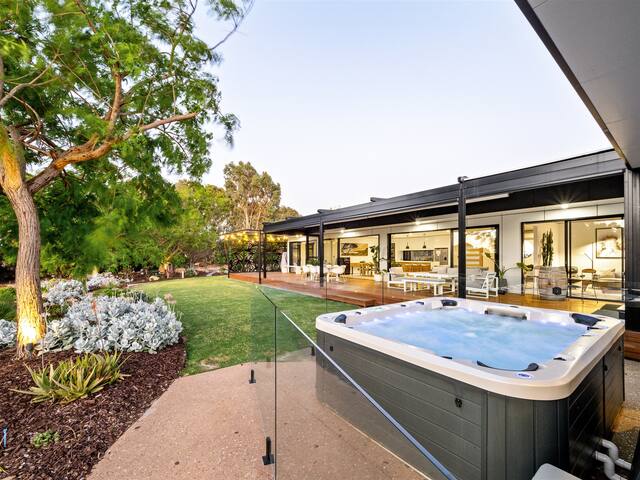 Seaview Yallingup gallery image 2