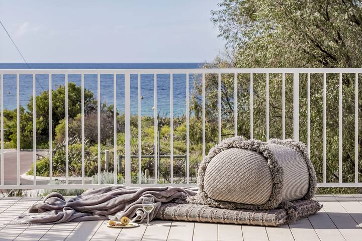 Harvest Hideaway gallery image 2