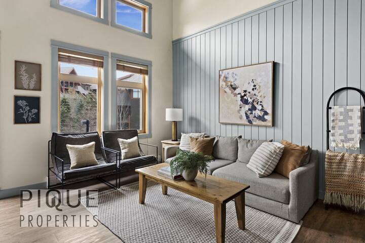 Michael & Katrina managed Airbnb listing 3
