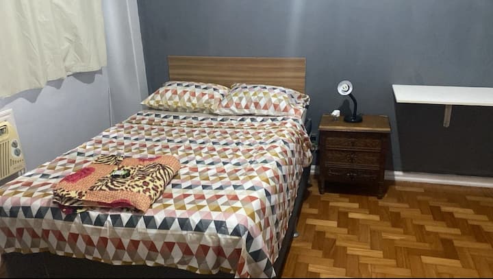 Magamistuba 2
