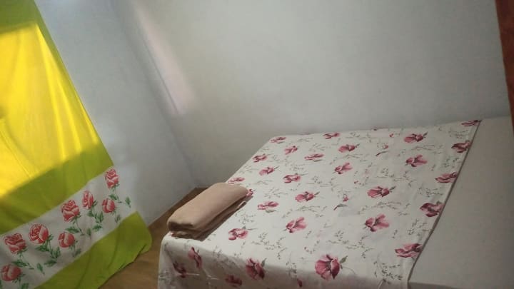 ห้องนอน3