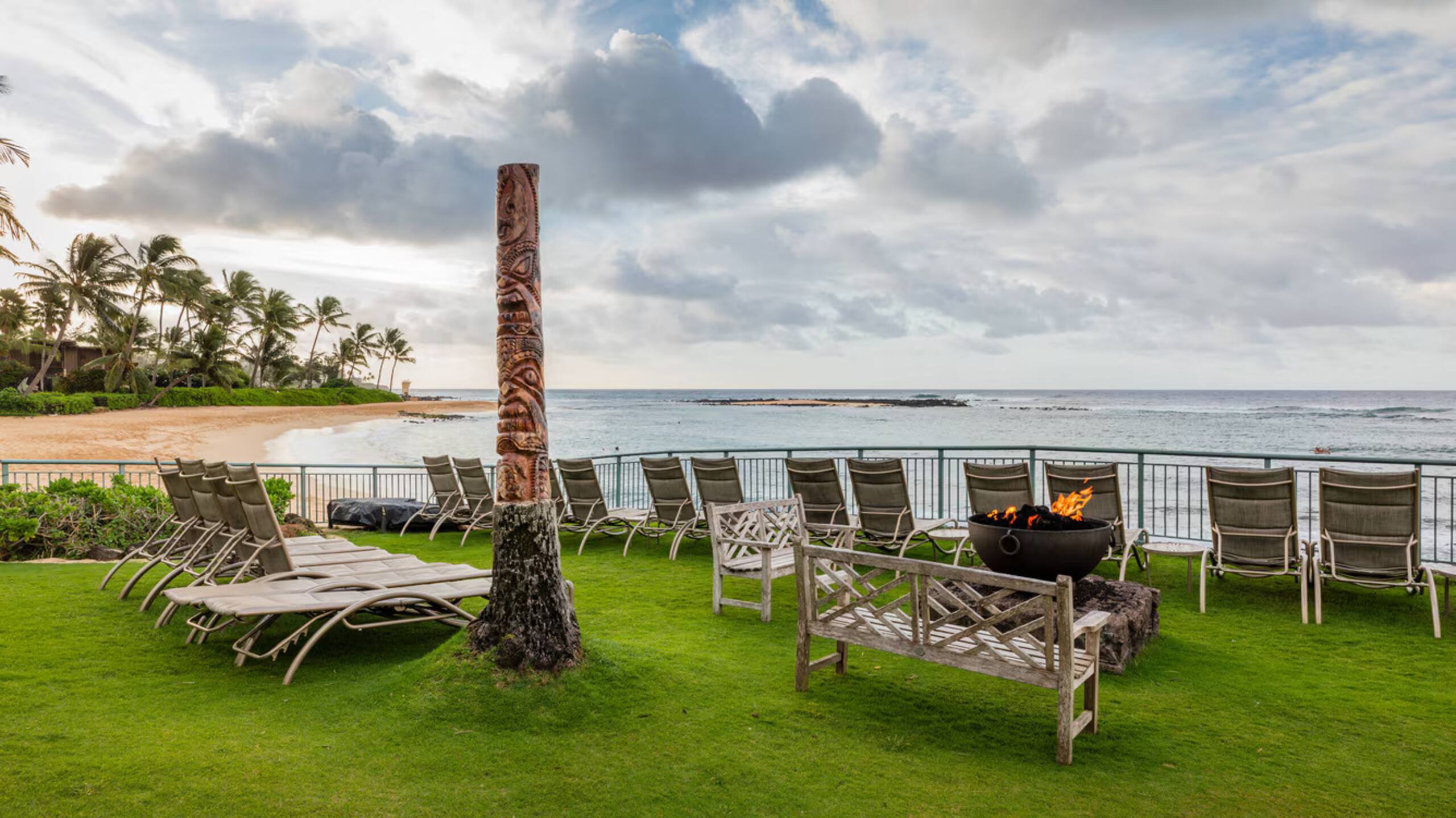 Condo in Koloa · ★5.0 · 2 bedrooms · 4 beds · 2 baths - Image 10
