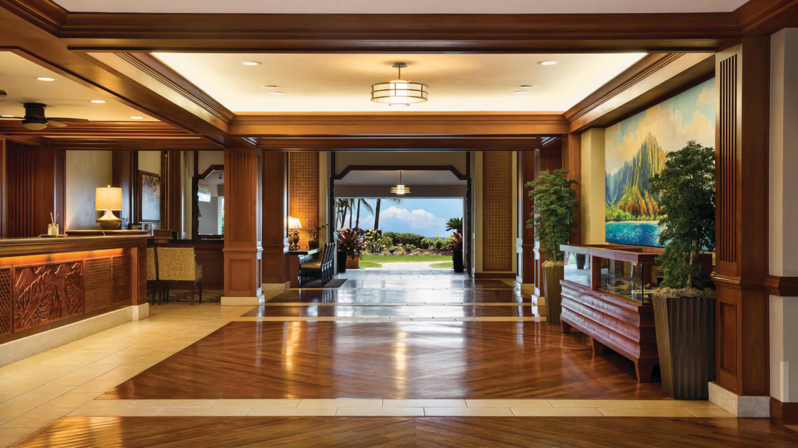 Condo in Koloa · ★5.0 · 2 bedrooms · 4 beds · 2 baths - Image 26