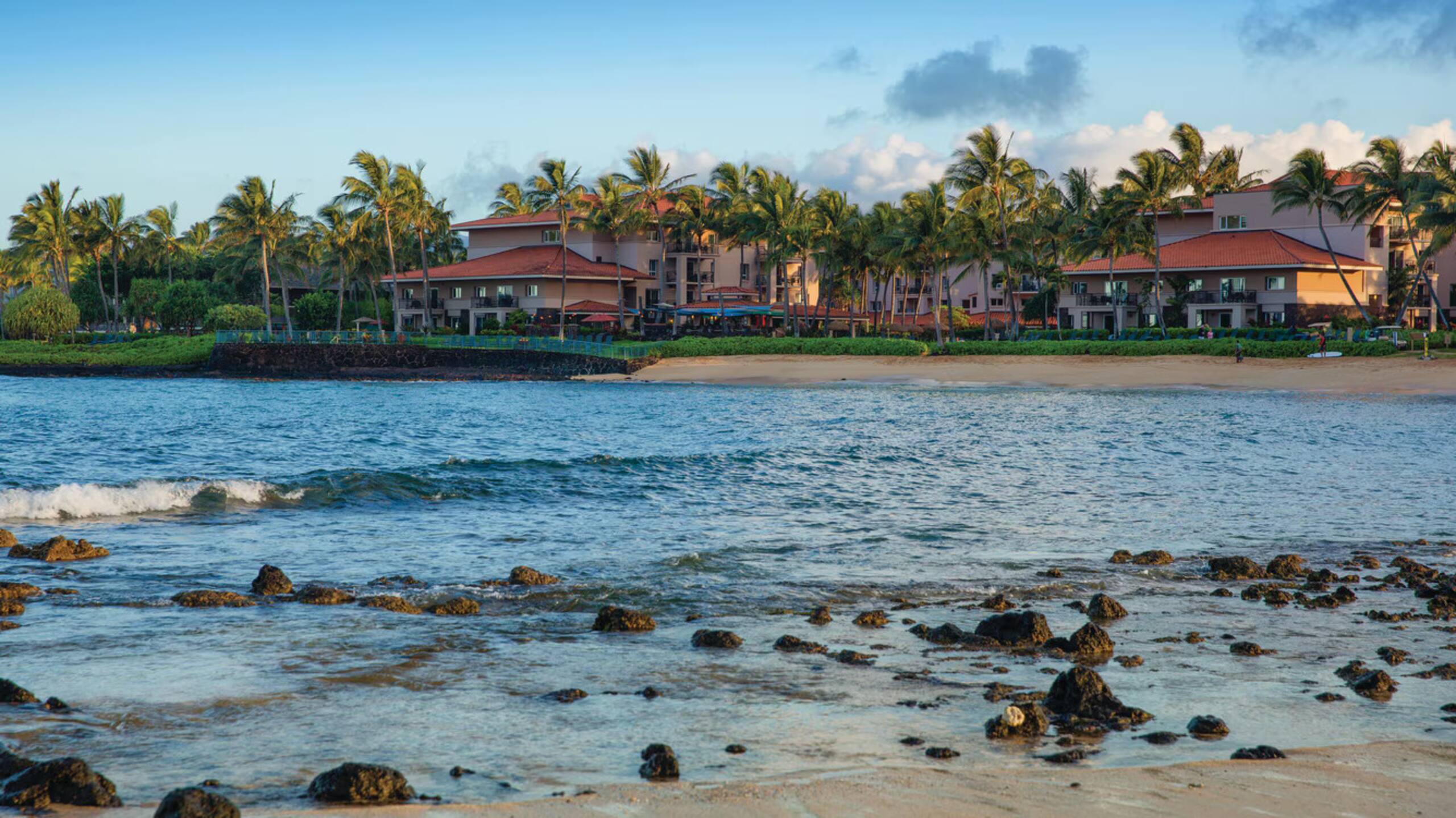 Condo in Koloa · ★5.0 · 2 bedrooms · 4 beds · 2 baths - Image 21
