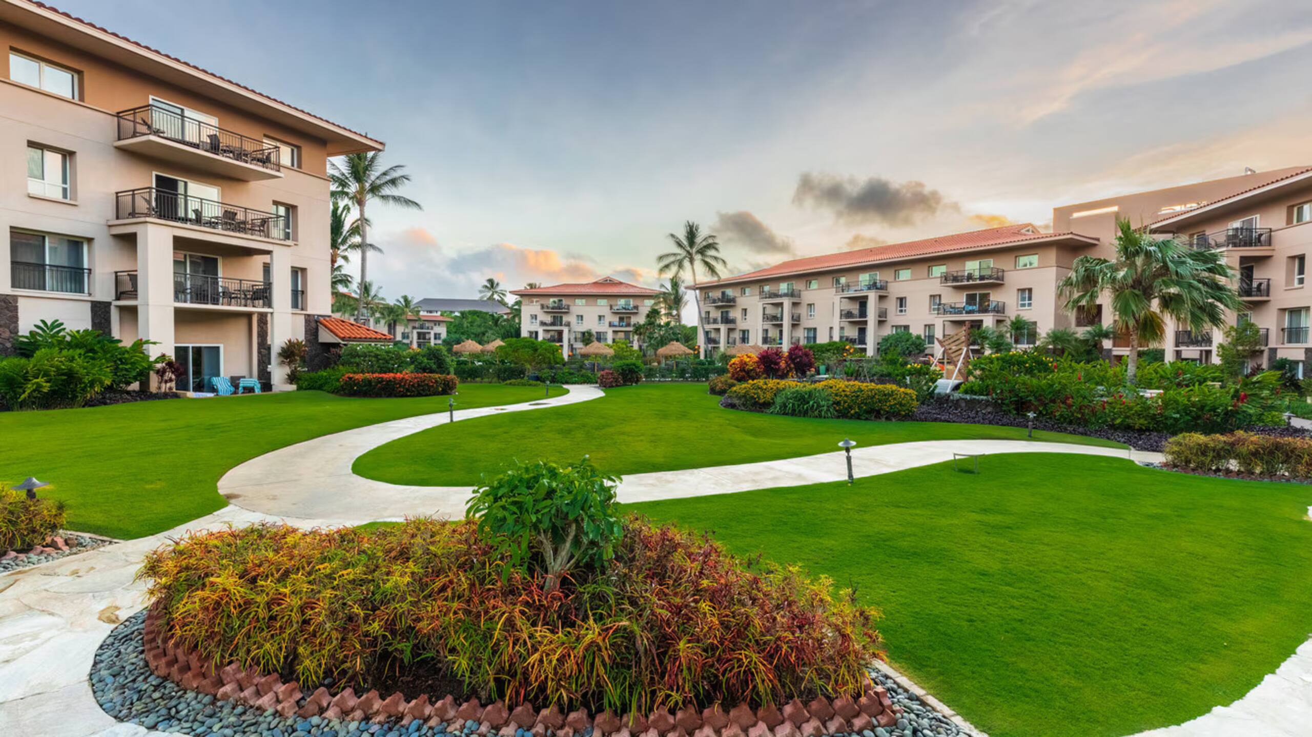 Condo in Koloa · ★5.0 · 2 bedrooms · 4 beds · 2 baths - Image 24