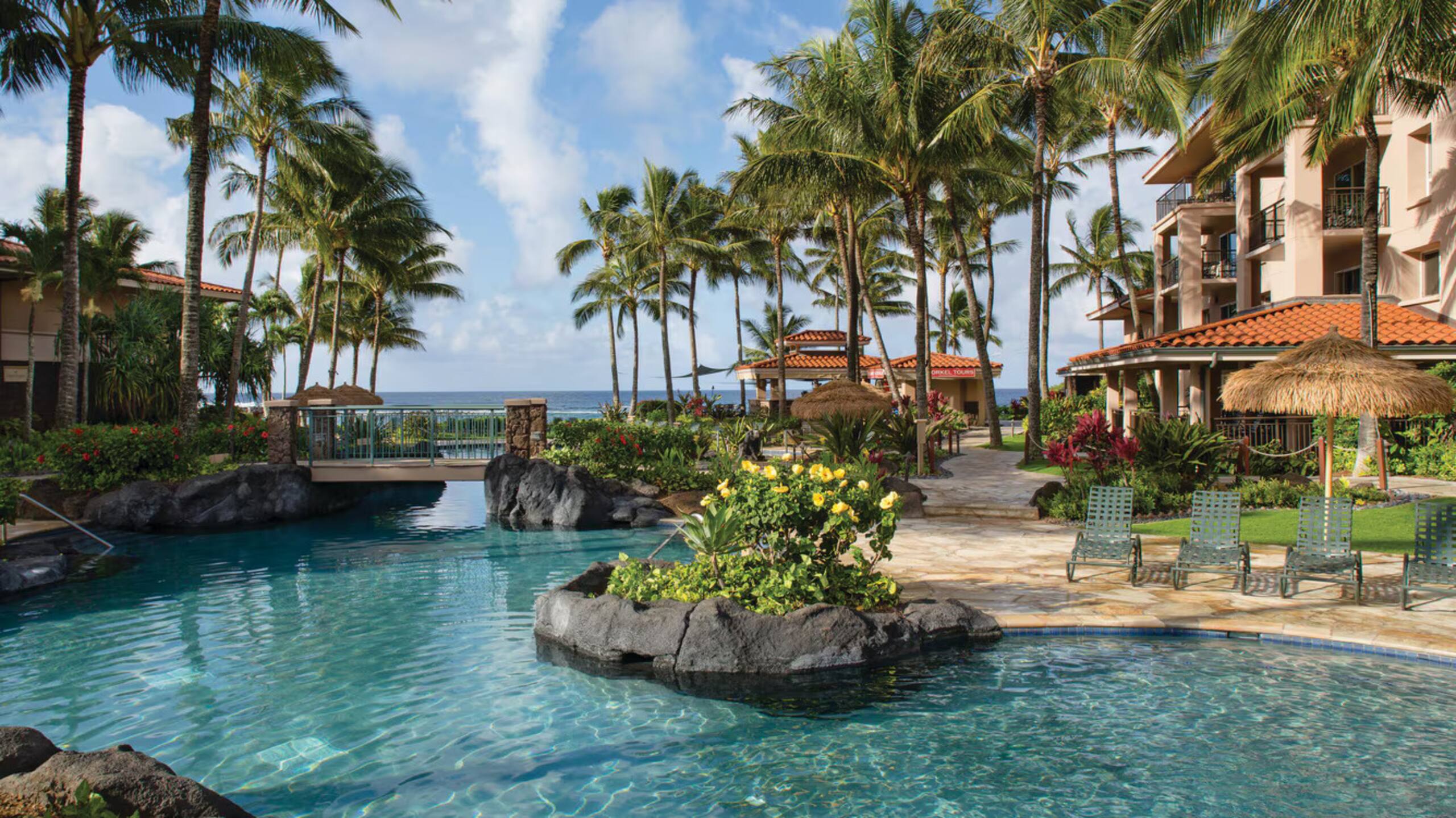 Condo in Koloa · ★5.0 · 2 bedrooms · 4 beds · 2 baths - Image 11