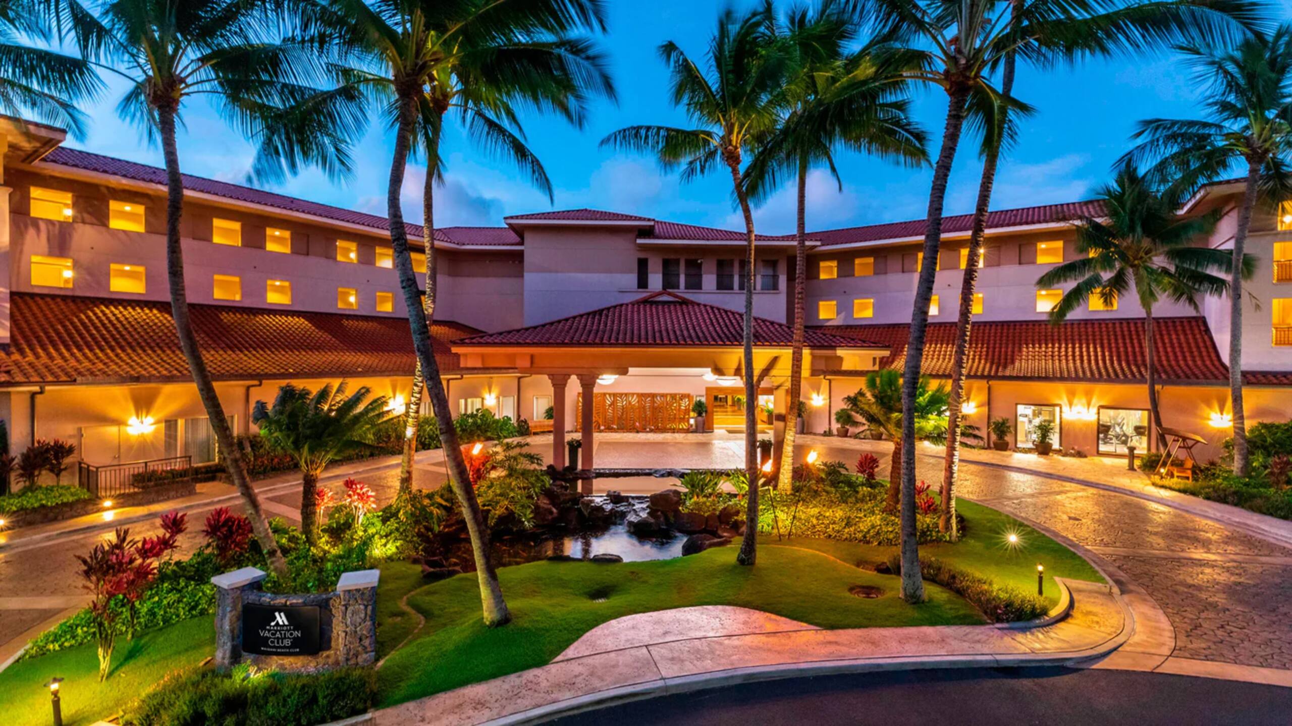 Condo in Koloa · ★5.0 · 2 bedrooms · 4 beds · 2 baths - Image 2