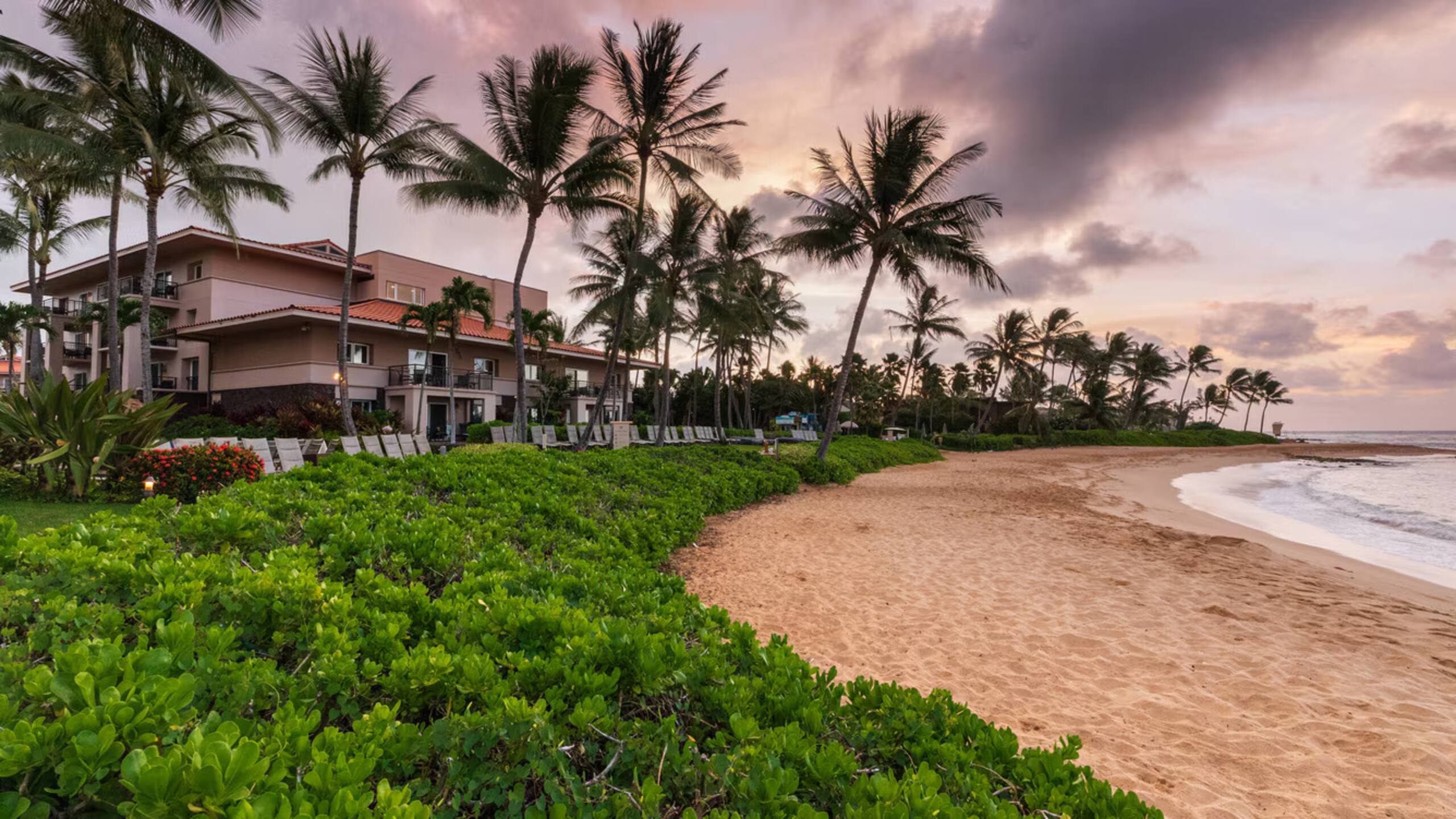 Condo in Koloa · ★5.0 · 2 bedrooms · 4 beds · 2 baths - Image 22