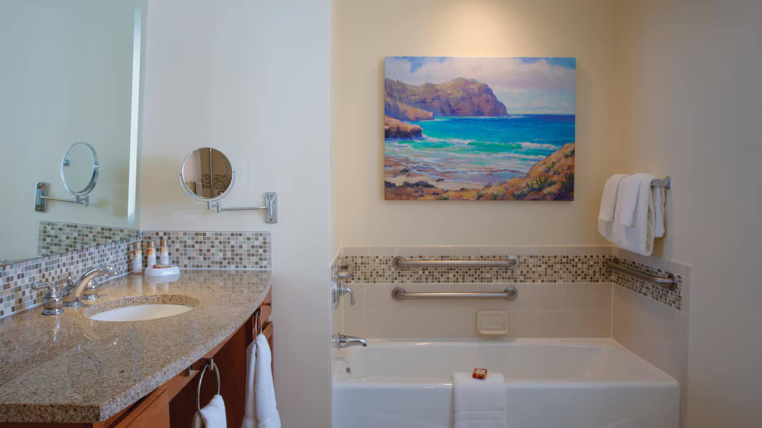 Condo in Koloa · ★5.0 · 2 bedrooms · 4 beds · 2 baths - Image 18