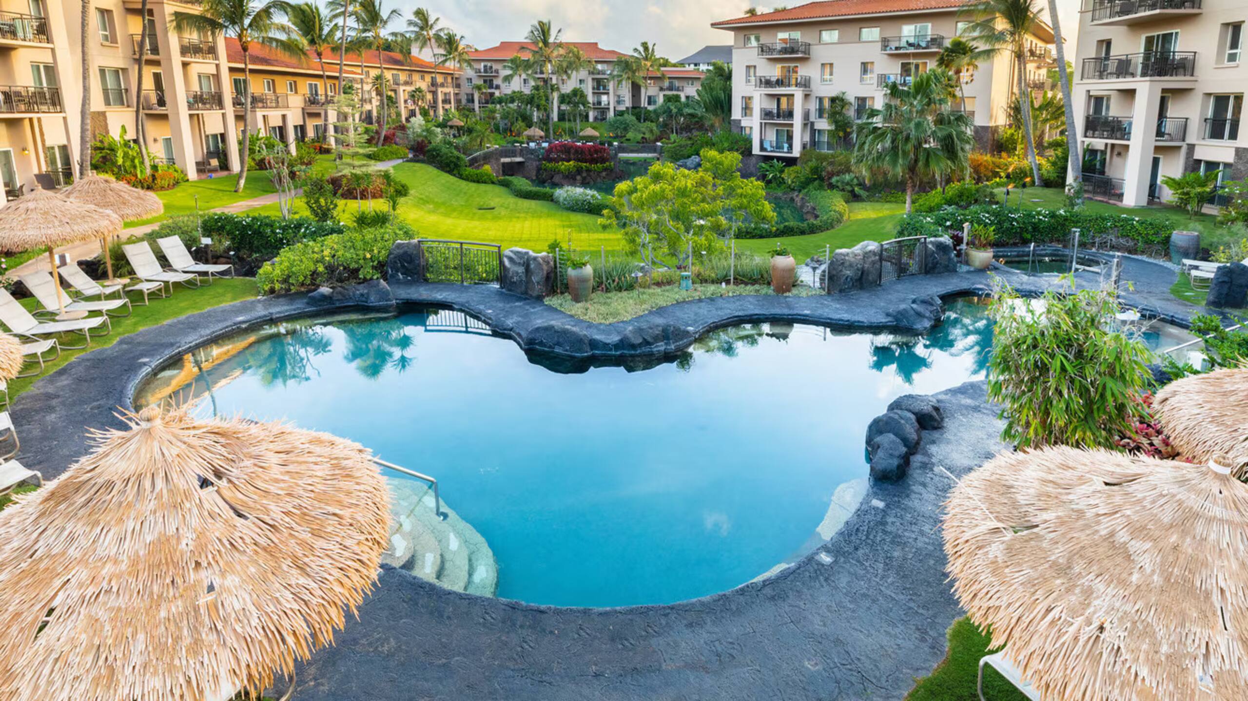 Condo in Koloa · ★5.0 · 2 bedrooms · 4 beds · 2 baths - Image 7
