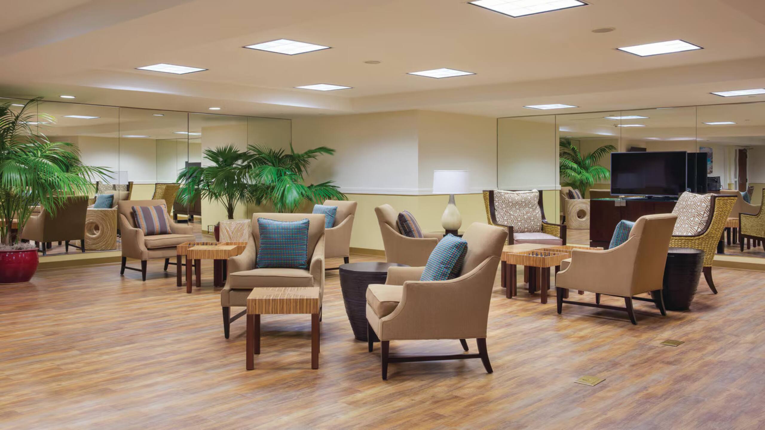 Condo in Koloa · ★5.0 · 2 bedrooms · 4 beds · 2 baths - Image 12