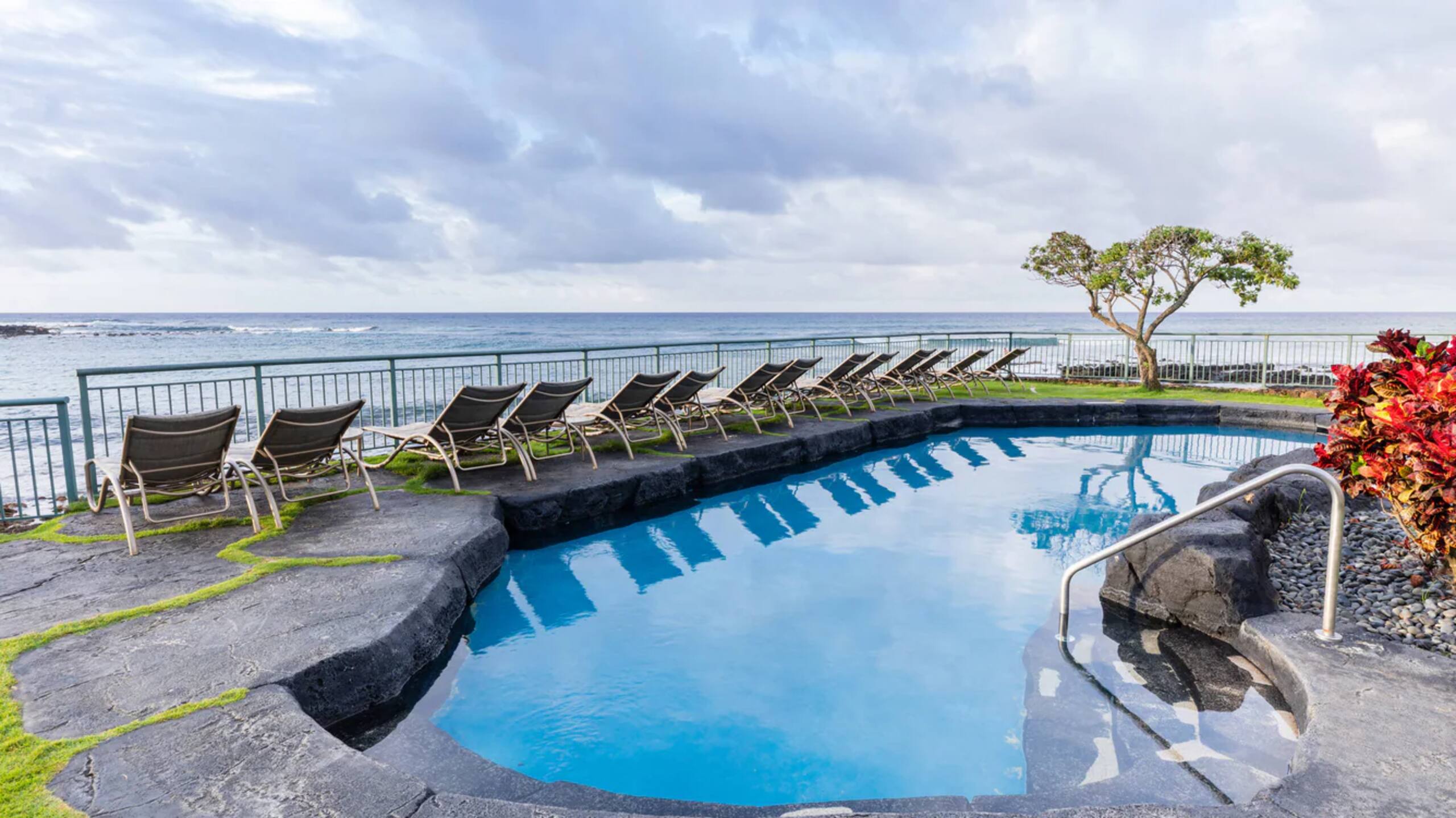 Condo in Koloa · ★5.0 · 2 bedrooms · 4 beds · 2 baths - Image 6