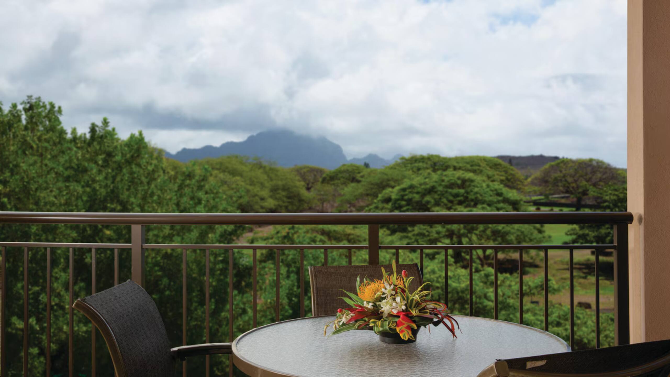 Condo in Koloa · ★5.0 · 2 bedrooms · 4 beds · 2 baths - Image 16