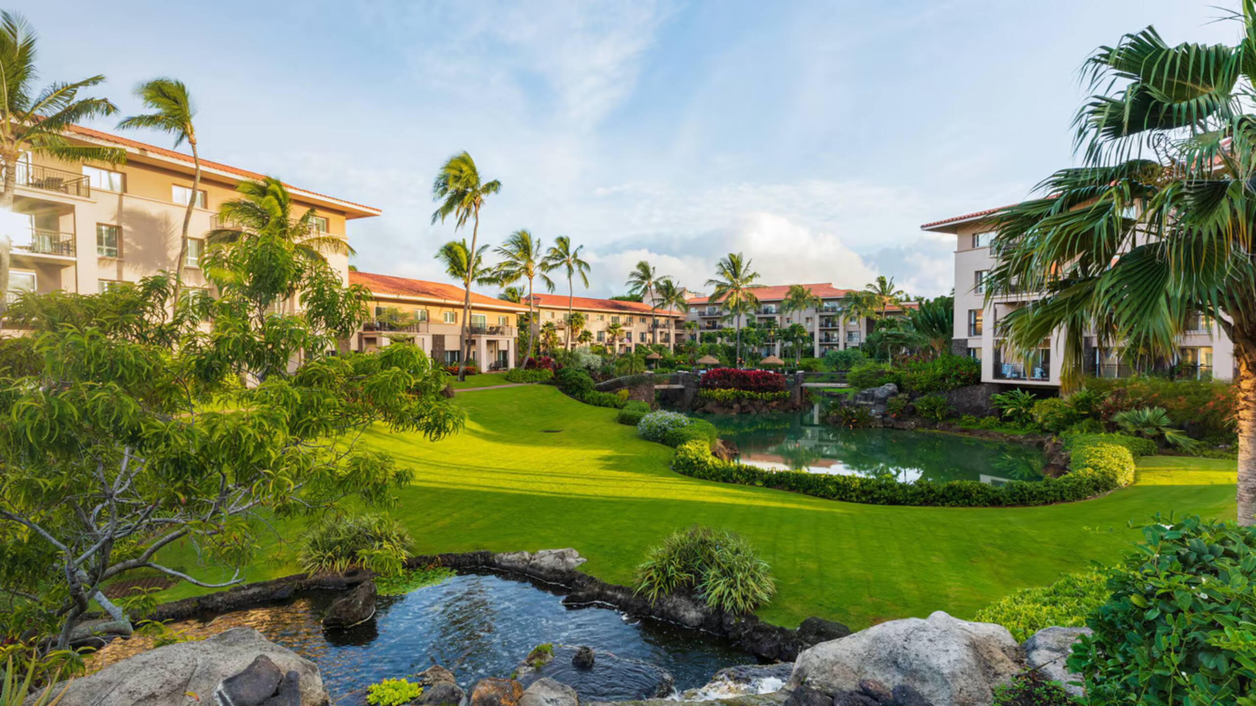 Condo in Koloa · ★5.0 · 2 bedrooms · 4 beds · 2 baths - Image 23