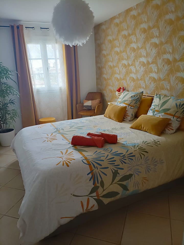 Quarto 2