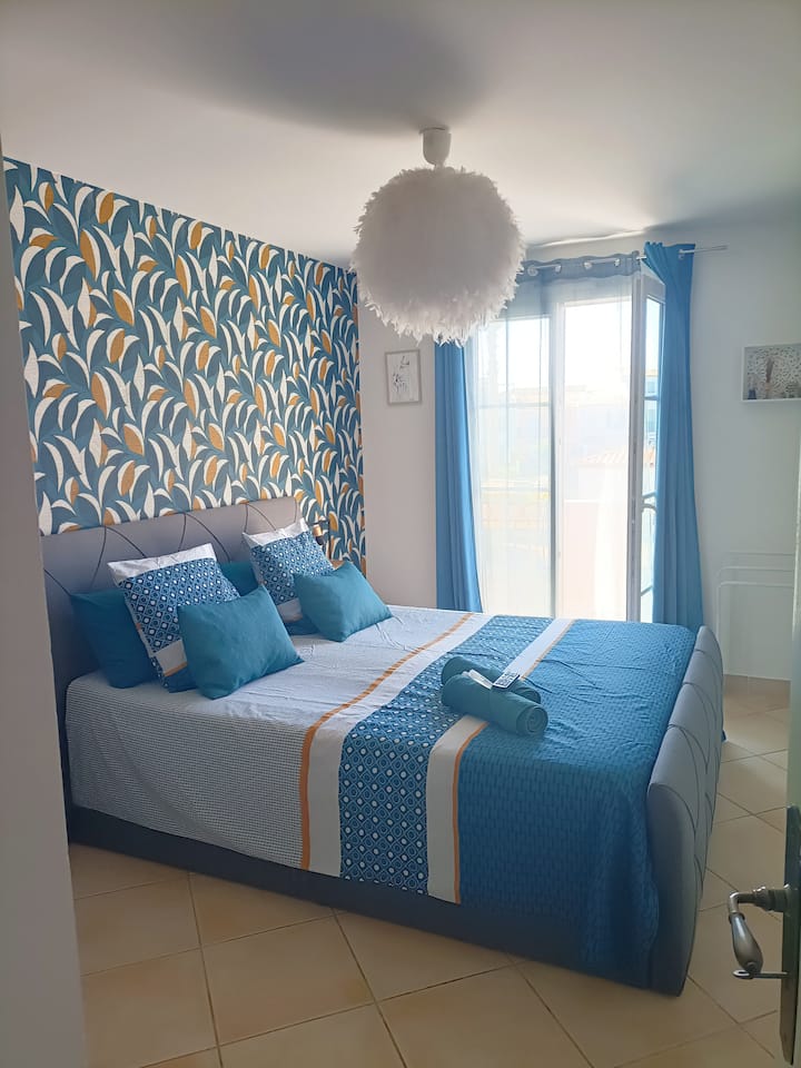 Quarto 1
