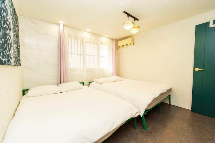 ห้องนอน1