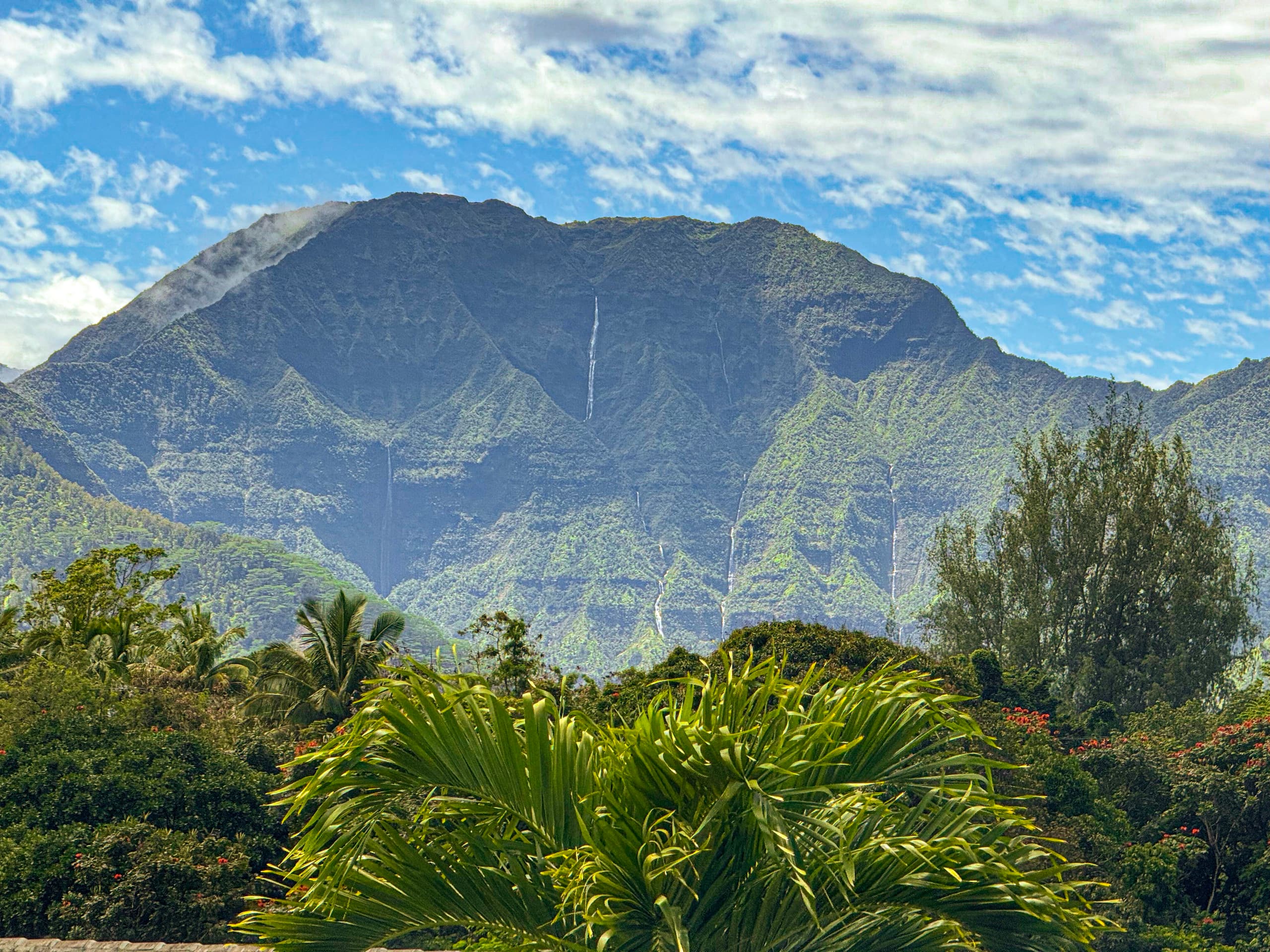 Views! Mountains, Waterfalls, Hot tub, Amenities - Image 7