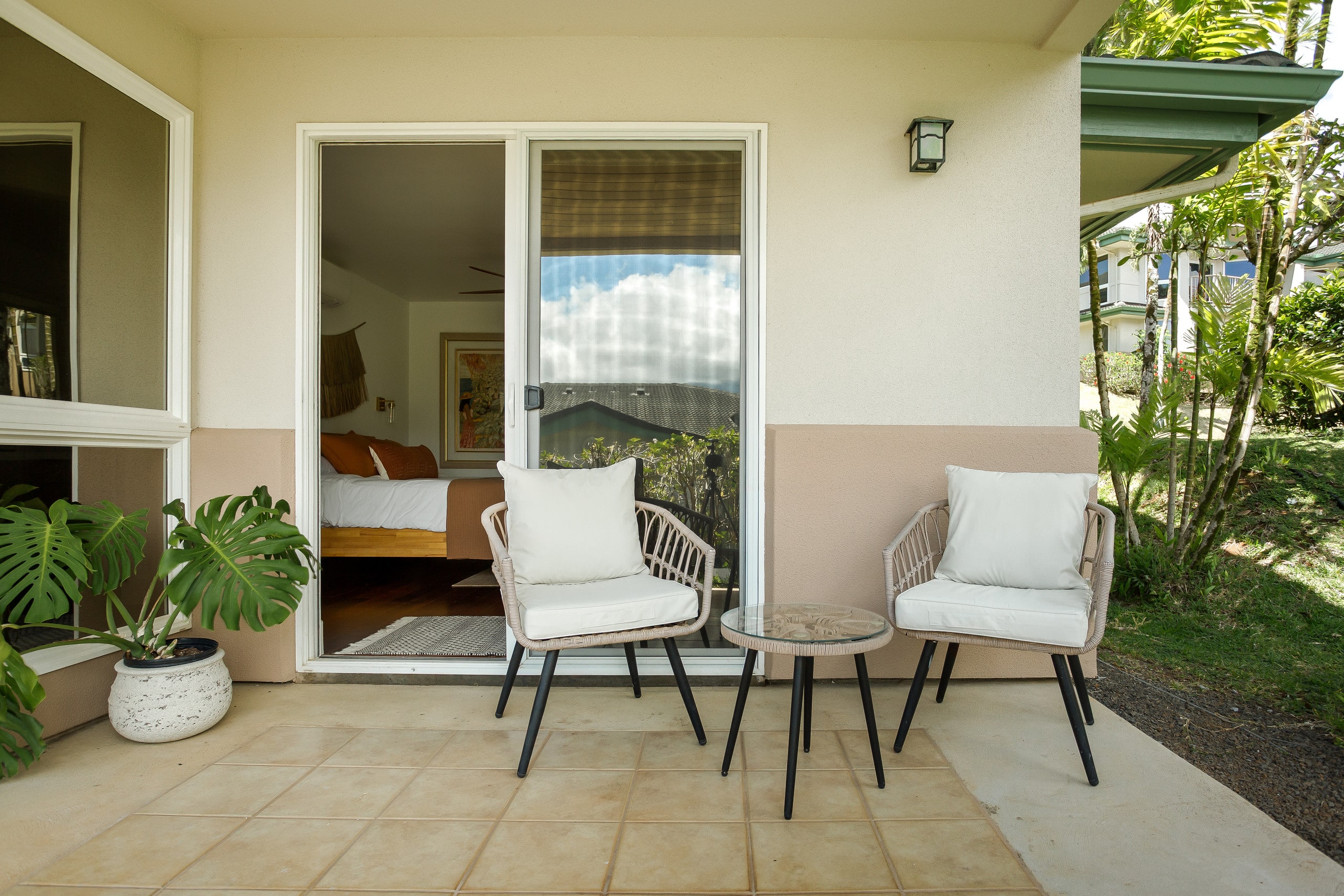 Views! Mountains, Waterfalls, Hot tub, Amenities - Image 34