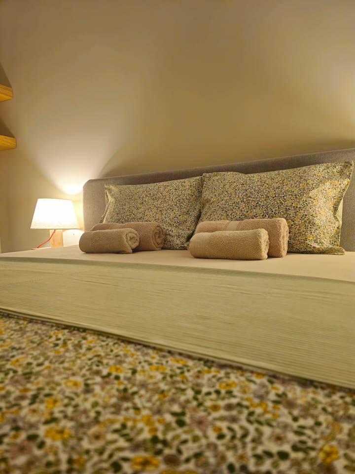 ห้องนอน1