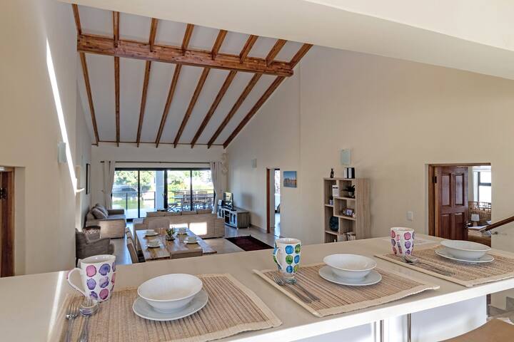 Twin room, Three double-bed at Marina da Gama. gallery image 5
