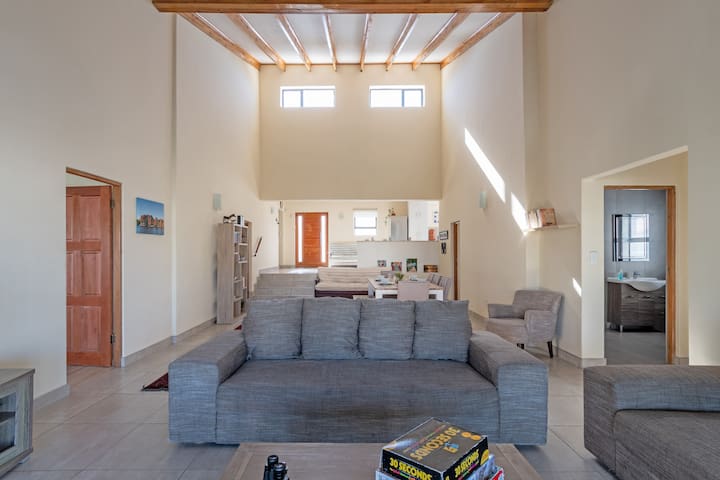 Twin room, Three double-bed at Marina da Gama.