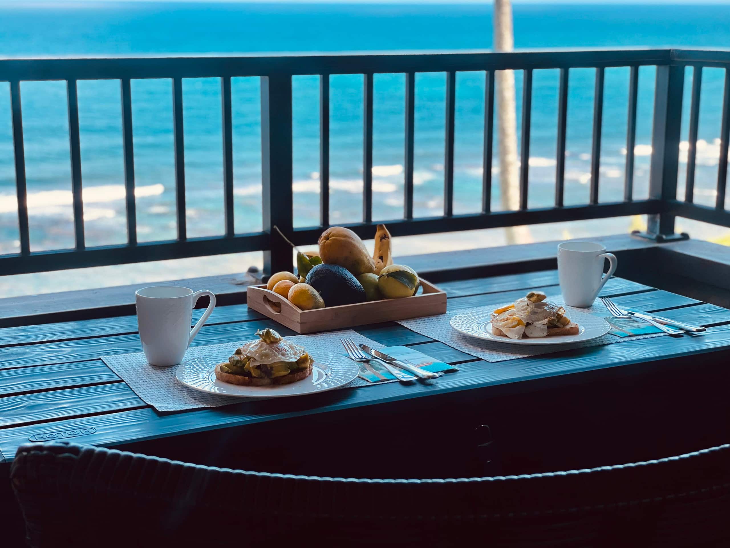 Condo in Princeville · ★4.84 · 1 bedroom · 1 bed · 1 bath - Image 1