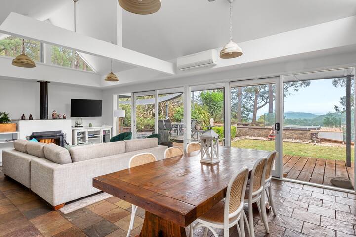 Rated top 10 BNB in Urban List gallery image 3