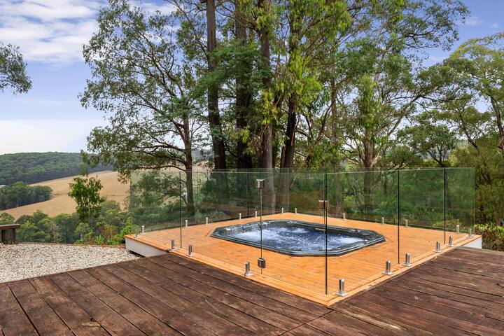 Rated top 10 BNB in Urban List gallery image 4