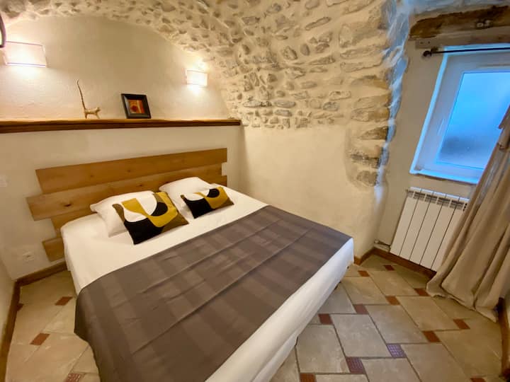 Habitación 4