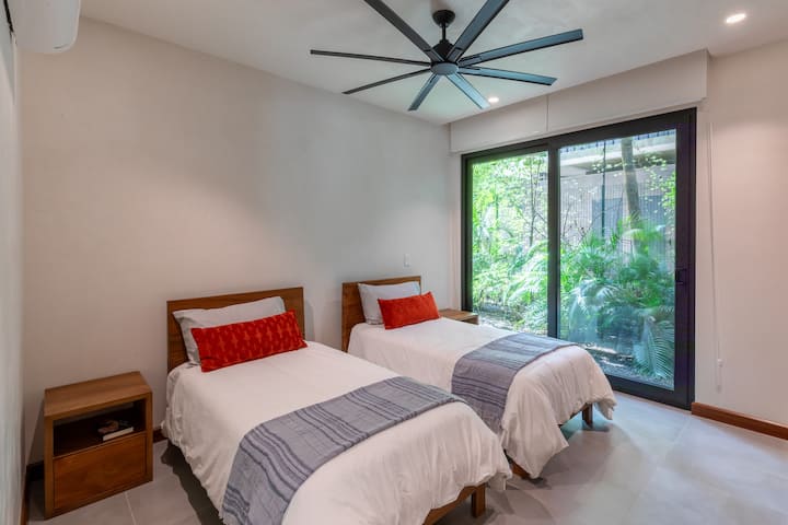 ห้องนอน5