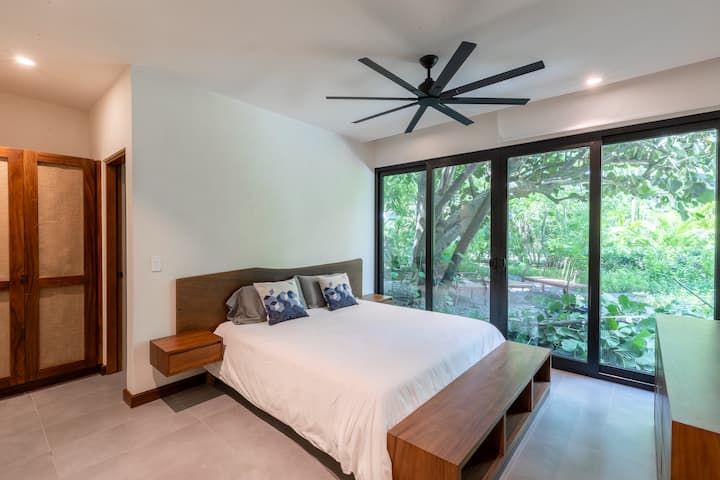 ห้องนอน2