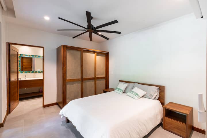 ห้องนอน3