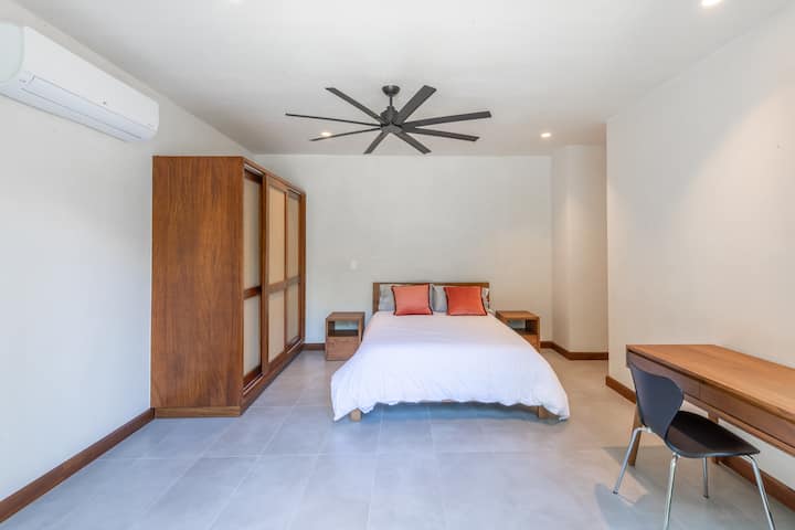 ห้องนอน4