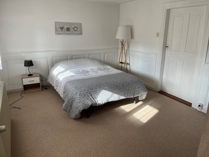 Recámara 1