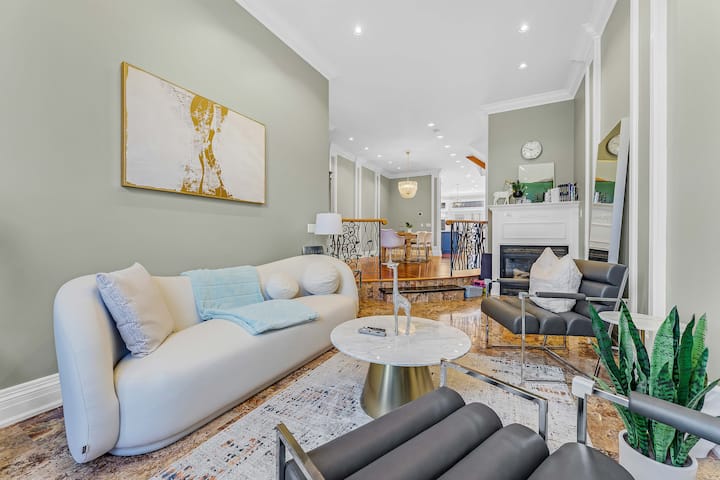 Lawrence Park | John Wanless | Cul De Sac Detached - Toronto