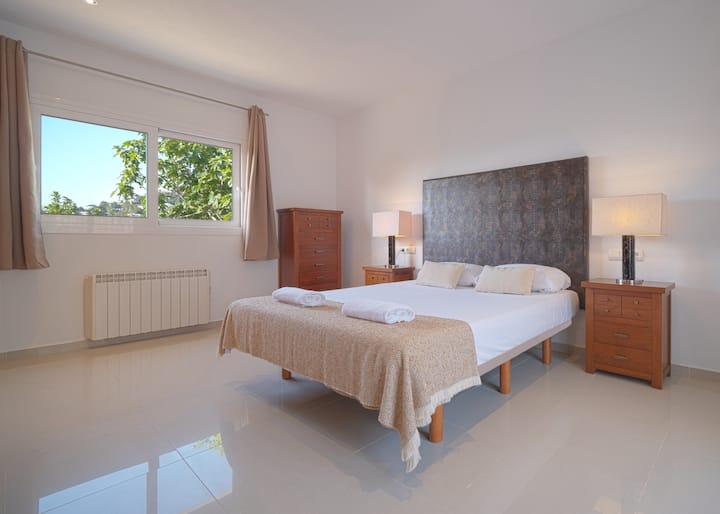 ห้องนอน5