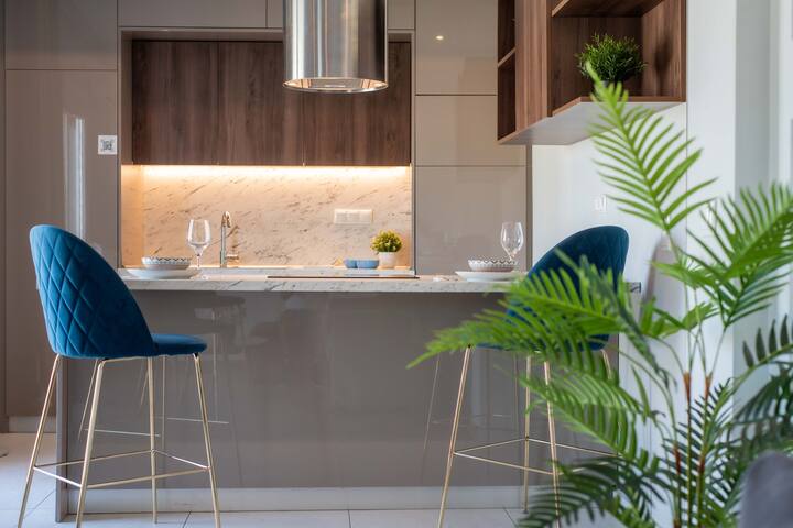 Houseloft Grand Vista gallery image 5