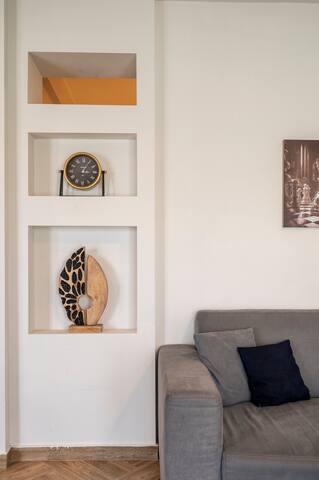 Houseloft Grand Vista gallery image 2