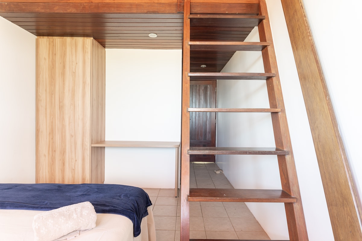 Спална соба 3