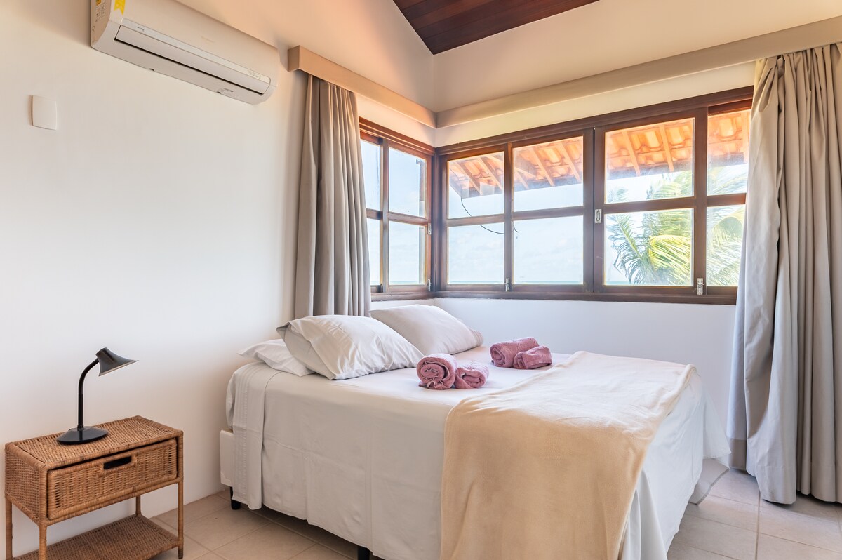 Спална соба 4